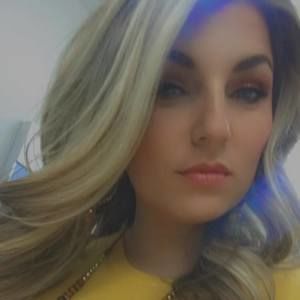 Meet your Posher, Vylynn